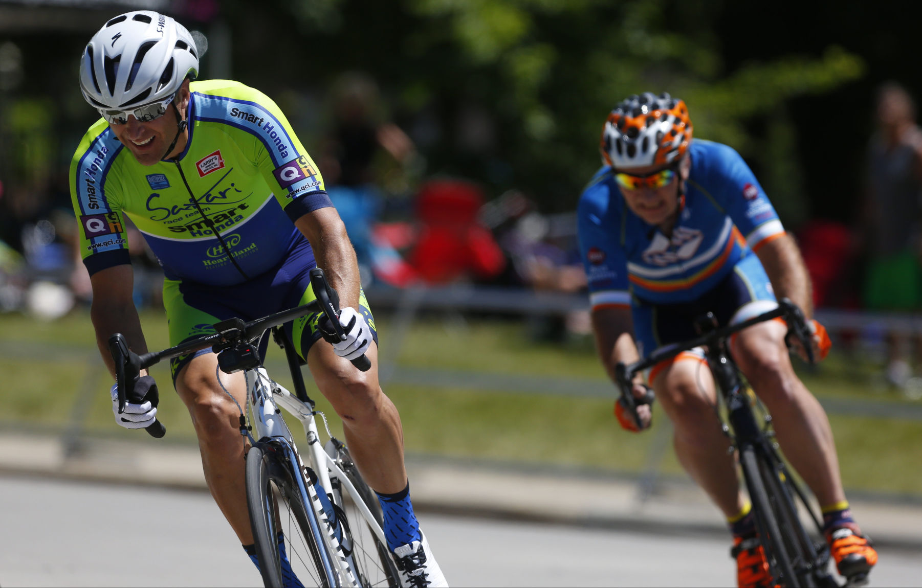 Criterium 26